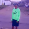 sharon moh - @user4267292901576 - TikTok