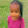 sharon moh - @user8174709340738 - TikTok