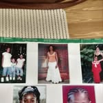 Sharon Mohamed - @sharon.mohamed.313 - Instagram