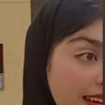 شهرين - @sharon_mohammadi - Instagram