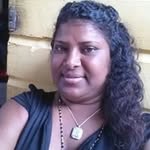 Sharon Mohammed - @mohammed_sharon - Instagram
