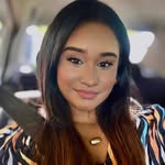 Sharon Mohammed - @sharon__moha - Instagram