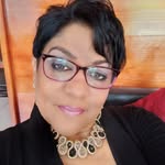 Sharon Mohammed - @sharon.mohammed.503 - Instagram