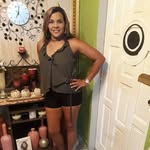 Sharon Mohammed - @sharon.mohammed.790 - Instagram
