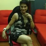 Sharon Mohan - @mohan_sharon - Instagram