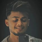 SHARON MOHAN - @sharon_mohan - Instagram