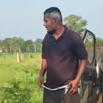 Sharon Mohan Mohan - @sharon_mohann - Instagram