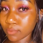 Sharon Mohlabe - @sharon_mohlabe - Instagram
