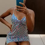 Sharon Mohlago - @mohlago.sharon.10 - Instagram
