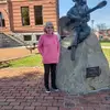 Sharon Mohn - @sharon.mohn - TikTok