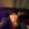 Sharon Mohr - @sharonmohr1 - TikTok