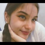 sharon mohta 7777 - @sharonmohta - Instagram