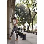 Sharon Molina - @sharon.mohe2 - Instagram