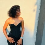 Sharon - @shar.onmohlala - Instagram