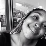 Sharz Mohlala - @sharon__mohlala - Instagram