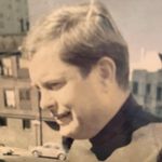 Sharon Hynes Mohler - @mohlersharon - Instagram