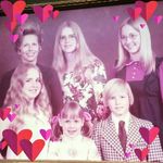 Sharon Lashmit Mohler - @sharonlashmit - Instagram