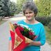 Sharon Miller - Facebook