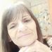Sharon Mohler - Facebook