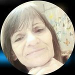 Sharon Mohler - @sharon.mohler98 - Instagram