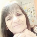 Sharon Mohler - @sharon.mohler.98 - Instagram