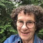 Sharon Mohler - @smmartone - Instagram