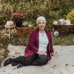 Sharon mohler - @sharon_mohler6 - Instagram