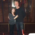 Sharon Mohler - @s.mohler1005 - Instagram