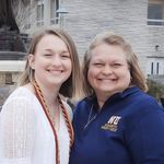 Sharon Mohler Frank - @stephanie.morro.100 - Instagram