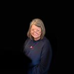Sharon Mohler O'Malley - @omalley.sharon - Instagram