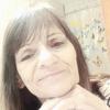 sharonmohler6 - @sharonmohler6 - TikTok