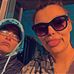 Sharon Marmain - Facebook