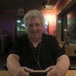 Sharon Mohrmann - @sharonmohrmann - Instagram