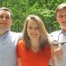 Sharon Mohrmann - Facebook