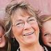 Sharon Mohrmann - Facebook