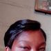 Shireen Maarman - Facebook
