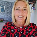 Sharon Mcdougall - @sharon.moir.16 - Instagram