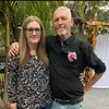 Sharon Moir583 - @sharonmoir36 - TikTok