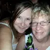 Sharon Moir81 - @sharonmoir81 - TikTok