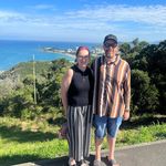 Sharon Moir - @shazza341970 - Instagram