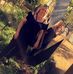 Sharon Moir - Facebook