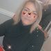 Sharon Moir - Facebook
