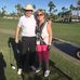 Sharon Moir - Facebook