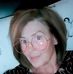 Sharon Moir - Facebook