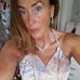 Sharon Moir - Facebook