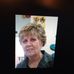 Sharon Moir - Facebook