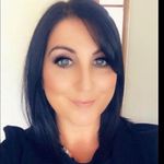Sharon Moir - @sharon_moir73 - Instagram