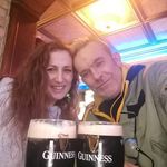 Sharon Moir - @celtic_lassy - Instagram