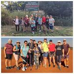 Sharon Moir - @moir.sharon - Instagram