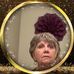 Sharon Moir - Facebook